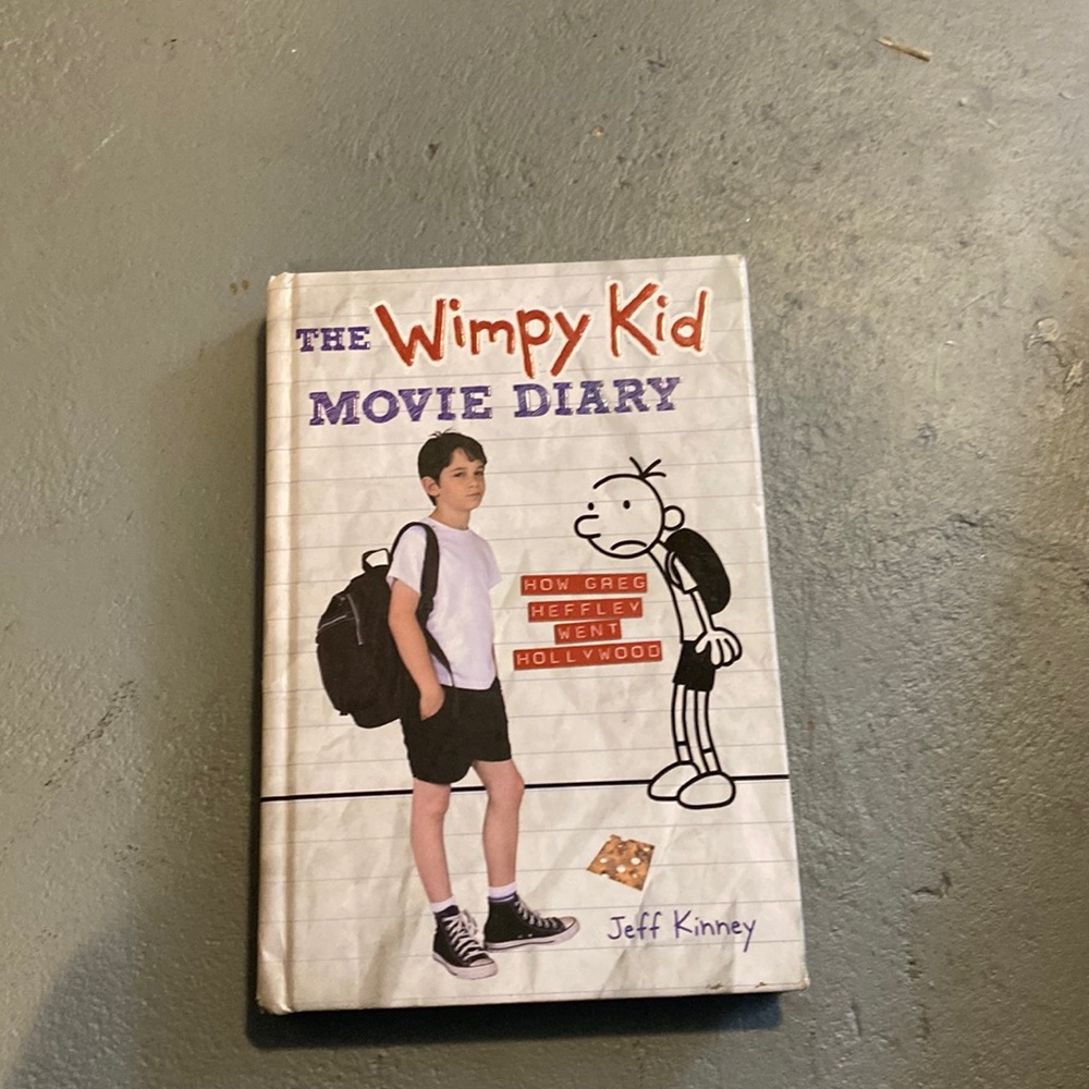 New
